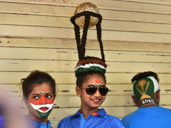 ಯಾವ ಮಾದರಿ ಟೂರ್ನಮೆಂಟ್ ನಡೆಯಲಿದೆ?