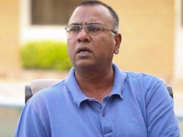 ಬೇಕೆಂದೇ ಹೀನಾಯವಾಗಿ ಸೋಲುತ್ತೆ