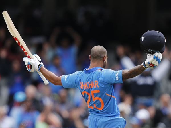 ಆರಂಭಿಕ ಆಟಗಾರನಾಗಿ ಕೆಎಲ್ ರಾಹುಲ್