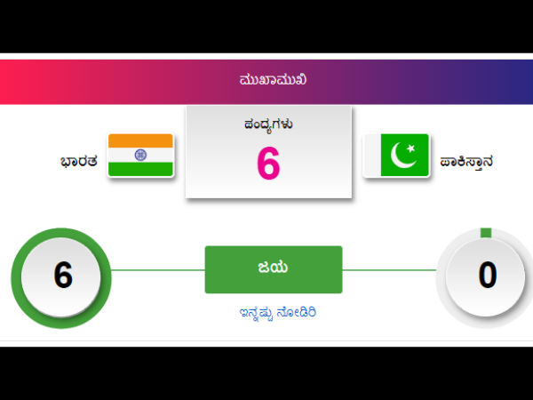 ತಿರುಗಿಬಿದ್ದ ಪಾಕ್