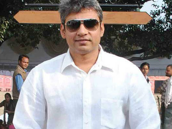 ಯೂನಸ್ ಬೆವರಿಳಿಸಿದ ಜಡೇಜಾ