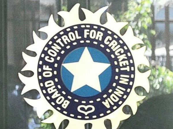 2022ರ ವರೆಗೆ ಬೈಜುಸ್ ಹೆಸರು