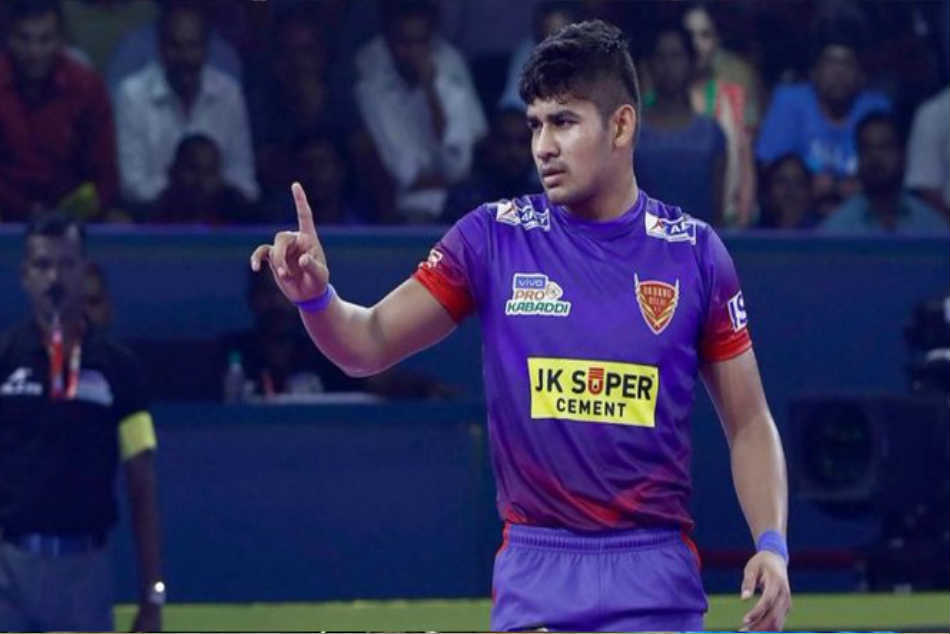 ಡೆಲ್ಲಿ, ಬೆಂಗಾಲ್ ಎರಡು ಪಂದ್ಯ ಗೆದ್ದರೂ ಕಪ್