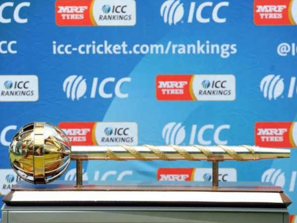 ವಿಶ್ವ ಟೆಸ್ಟ್ ಚಾಂಪಿಯನ್ಶಿಪ್ ಭಾರತ ತಂಡದ ವೇಳಾಪಟ್ಟಿ