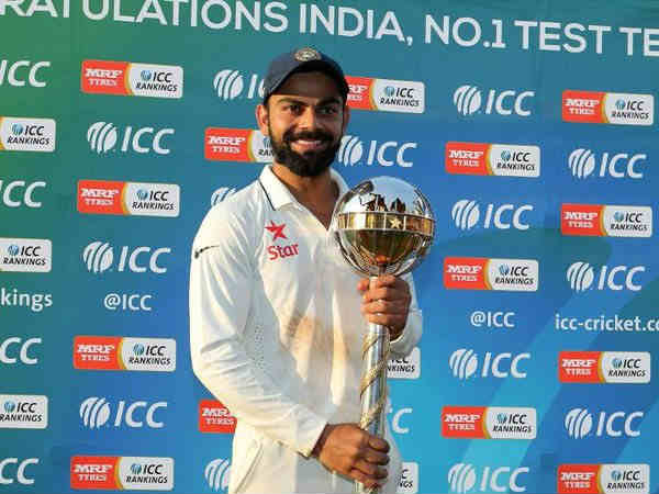 ಆ.22 ರಿಂದ ಭಾರತದ ಟೆಸ್ಟ್ ಚಾಂಪಿಯನ್ಷಿಪ್ ಅಭಿಯಾನ