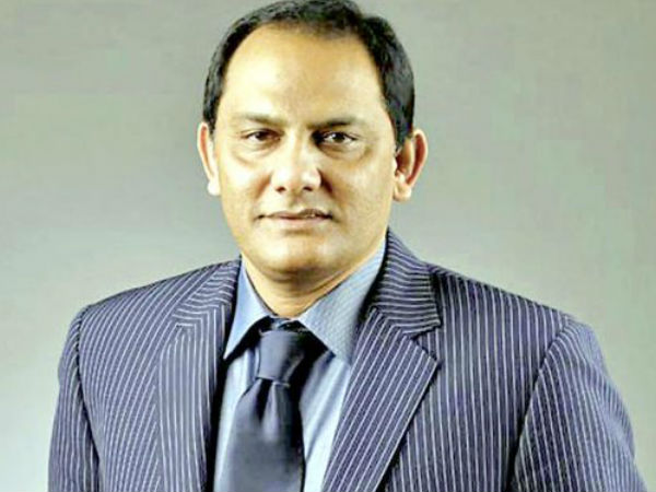 ಸ್ಟ್ಯಾಂಡ್ಬೈ ಆಟಗಾರನನ್ನೇ ಆರಿಸಬೇಕು