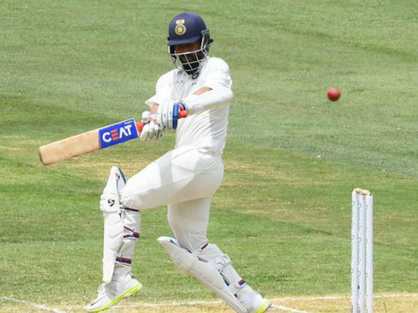 21 ಓವರ್ಗೆ ಆಟ ಕೊನೆ