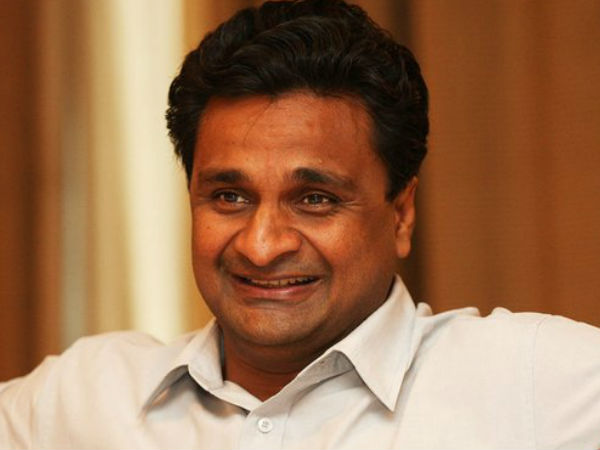 ಅದ್ಭುತ ಬೌಲಿಂಗ್