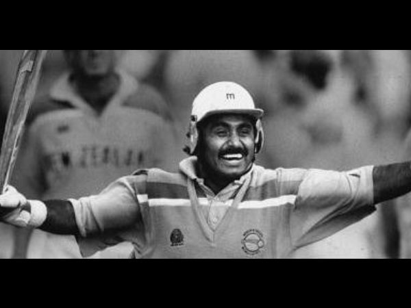 19 ರನ್ಗಳು ಬೇಕು