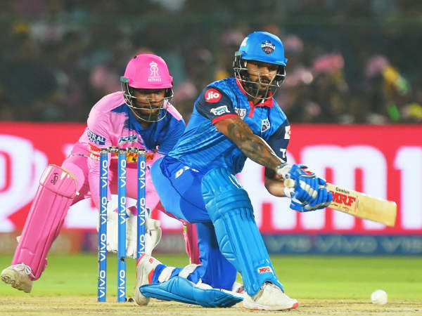 ತಂಡವನ್ನು ಮೇಲೆತ್ತಲು ಜೆಎಸ್ಡಬ್ಲ್ಯು ಶತಪ್ರಯತ್ನ