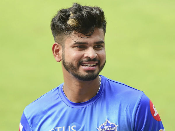 ಮಧ್ಯಮ ಕ್ರಮಾಂಕ