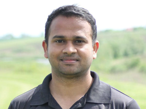 ಸ್ಫೋಟಕ ಬ್ಯಾಟಿಂಗ್