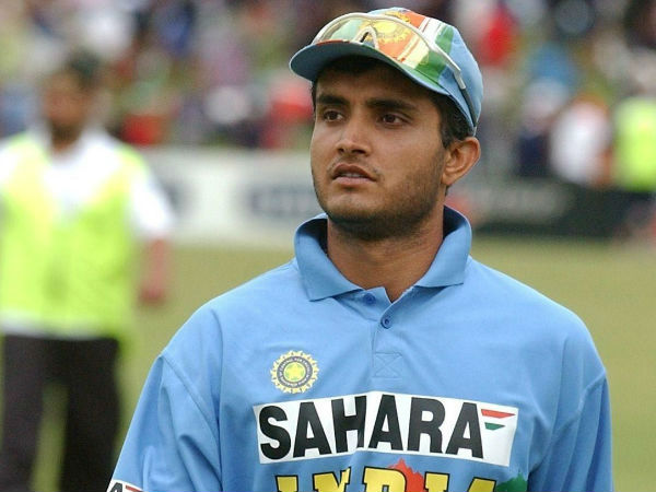 ಸಾರ್ವಕಾಲಿಕ ಪಟ್ಟಿಯಲ್ಲಿ 8ನೇ ಗರಿಷ್ಠ ಸ್ಕೋರರ್