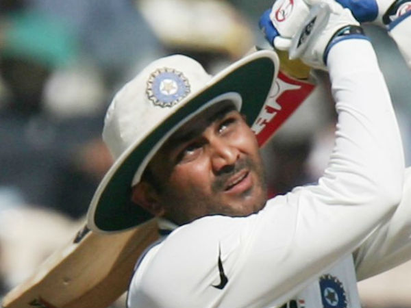 ಅತ್ಯಧಿಕ ಪಂದ್ಯ, ಇನ್ನಿಂಗ್ಸ್ಗಳು