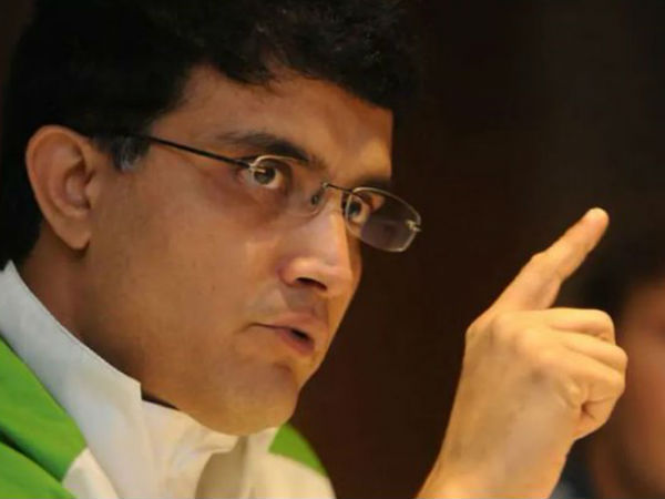 ಎಲ್ಲಾ ಮಾದರಿಗೂ ಪರಿಹಾರ