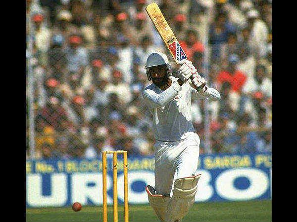25 ವರ್ಷಗಳ ದಾಖಲೆ ಪತನ