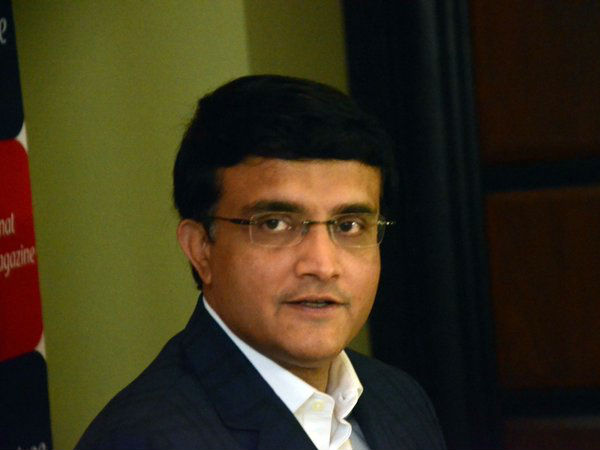 ಬಾಂಗ್ಲಾದಿಂದ ಗ್ರೀನ್ ಸಿಗ್ನಲ್