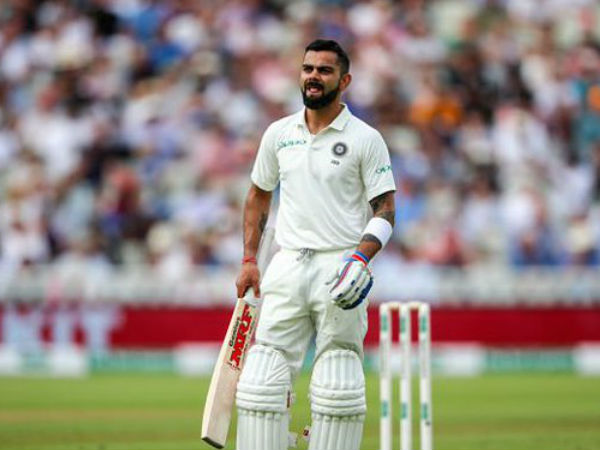 3ನೇ ಸ್ಥಾನದಲ್ಲಿ ಸ್ಟೀವ್