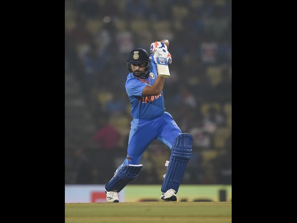 ಜಾಹೀರಾತಿನಿಂದ ರೋಹಿತ್ ಪಡೆಯಲಿರುವ ಆದಾಯವೆಷ್ಟು?
