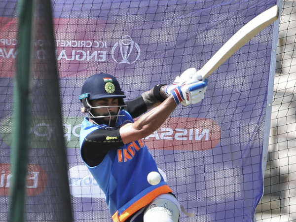 10 ವರ್ಷಗಳ ದಾಖಲೆ ಬದಿಗೆ
