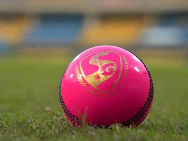 ರೆಡ್ vs ಪಿಂಕ್ಗಿರೋ ವ್ಯತ್ಯಾಸವೇನು?