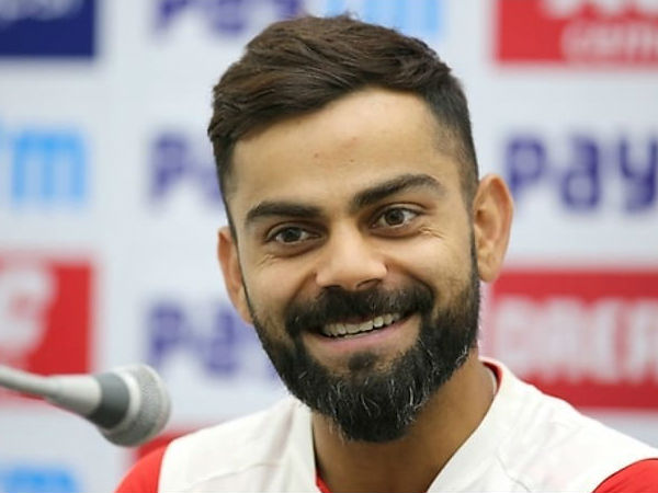 ಜಗತ್ತೇ ಅಂತ್ಯಗೊಂಡಂತೆ ಅನ್ನಿಸಿತ್ತು