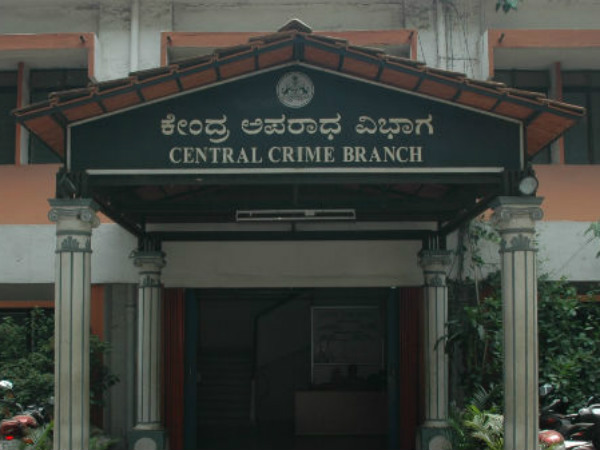 34 ಕ್ರಿಕೆಟರ್ಸ್ ಗೆ ಸಮನ್ಸ್ ಜಾರಿ