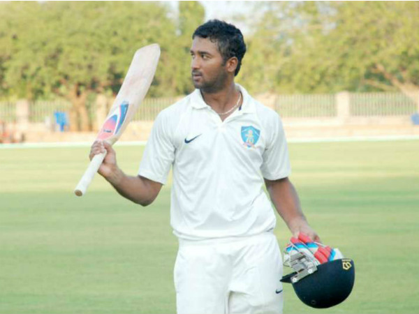 100ಕ್ಕೂ ಅಧಿಕ ಆಟಗಾರರಿಗೆ ಸಮನ್ಸ್ ನೀಡಲಾಗಿದೆ