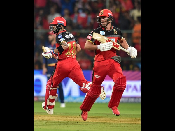 ಮಧ್ಯಮ ಕ್ರಮಾಂಕದ ಜವಾಬ್ಧಾರಿ ಯಾರಿಗೆ!