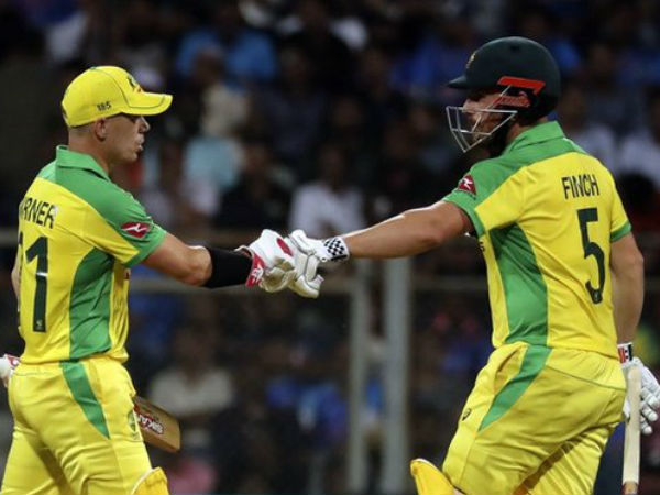 4 ವರ್ಷಗಳ ಹಿಂದಿನ ದಾಖಲೆ ಬದಿಗೆ