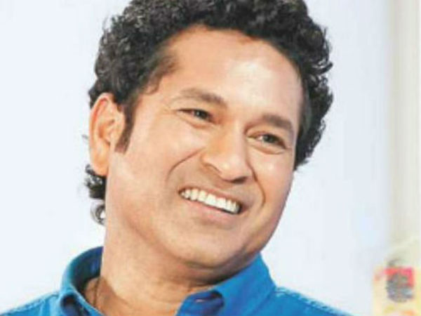 ಹಿಟ್ಮ್ಯಾನ್ಗೆ ಸವಾಲೆನಿಸಲಿದೆ