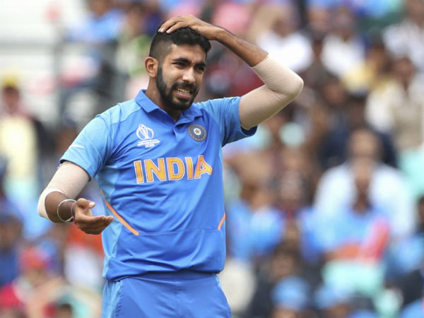 ಲೈನ್ ಮತ್ತು ಲೆಂತ್ ಕಂಟ್ರೋಲ್ ಕಳೆದುಕೊಂಡು ಬಿಟ್ರಾ!