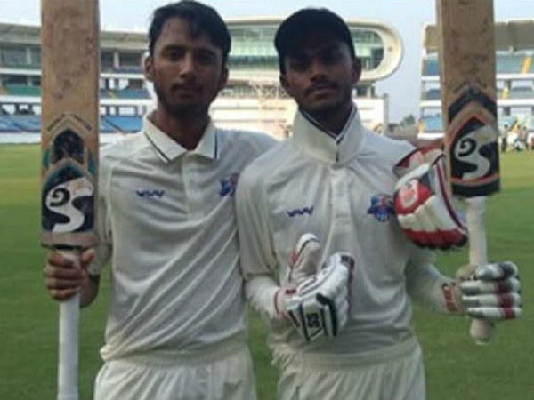 ಕ್ಯಾನ್ಸರ್ ವಿಷಯವನ್ನು ಮುಚ್ಚಿಟ್ಟಿದ್ದ ಪೋಷಕರು