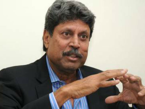 ಆಟಗಾರರಿಗೆ ಅಭದ್ರತೆ