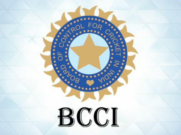 ವಿಶ್ವದ ಅತ್ಯಂತ ಶ್ರೀಮಂತ ಕ್ರೀಡಾ ಸಂಸ್ಥೆಯಾಗಿರುವ ಬಿಸಿಸಿಐ