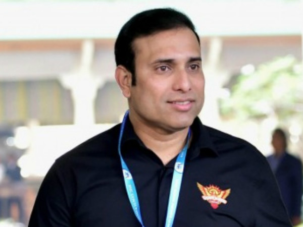 ವಿ.ವಿ.ಎಸ್ ಲಕ್ಷ್ಮಣ್ ಅಭಿಪ್ರಾಯ ಪಟ್ಟಿದ್ದು ಇದನ್ನೇ
