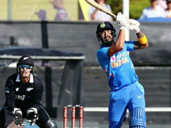 ಭಾರತದ ಬ್ಯಾಟಿಂಗ್ ವೈಫಲ್ಯ