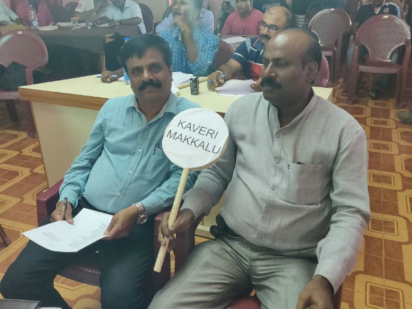 ಲಿಮ್ಕಾ ಬುಕ್ ಆಫ್ ರೆಕಾರ್ಡ್ಸ್