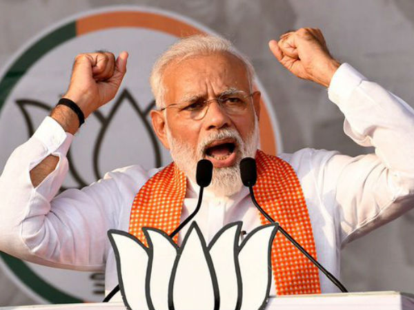 ವೈಷಮ್ಯಕ್ಕೆ 'ಆತ' ಕಾರಣ!