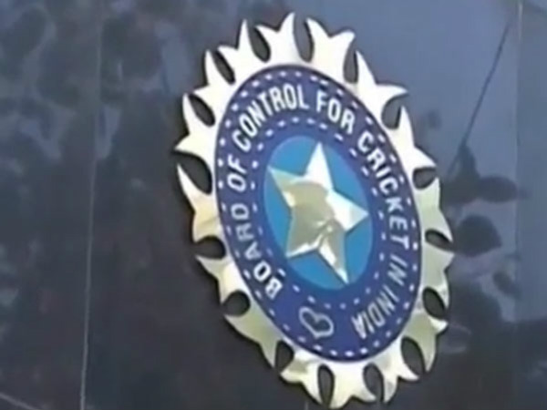 ಬಿಸಿಸಿಐ ವಿರುದ್ದ ಕಿಡಿಕಾರಿದ ಯುವರಾಜ್ ಸಿಂಗ್