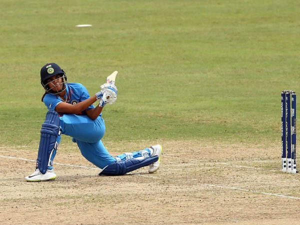 ಮಧ್ಯಮ ಕ್ರಮಾಂಕ