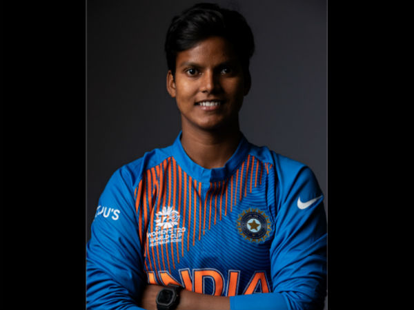 ಆಲ್ರೌಂಡರ್