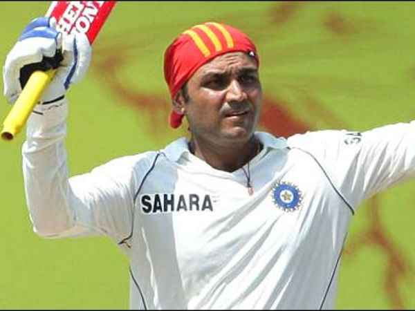 ಜಾಫರ್ಗೆ ಫೇವರೀಟ್ ಜೊತೆಗಾರ ಯಾರು?