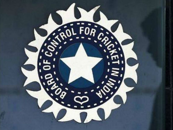 2022ರಲ್ಲಿ ಟಿ20 ವಿಶ್ವಕಪ್?