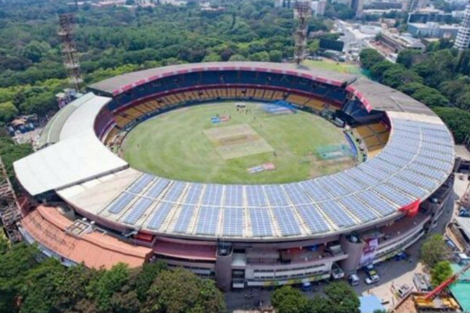 ಯಾವ ಟಿಕೆಟ್ ಹಣವನ್ನ ಯಾವ ಗೇಟ್ನಲ್ಲಿ ಮರುಪಾವತಿ?