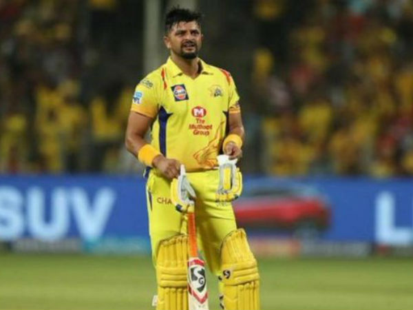 3 ಪವರ್ಪ್ಲೇ ಬ್ಯಾಟ್ಸ್ಮನ್ಗಳು