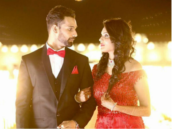 2 ಗಂಟೆಗೆ ಭೇಟಿಗೆ ಬಂದು ಆಗಿದ್ದೇನು?
