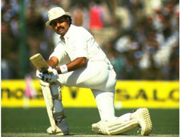 ಈ ದಿಗ್ಗಜರಿಂದ ಸಾಧ್ಯವಾಗಲಿಲ್ಲ