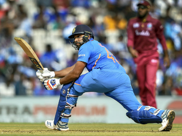 2-3 ತಿಂಗಳ ಯೋಜನೆಗಳು