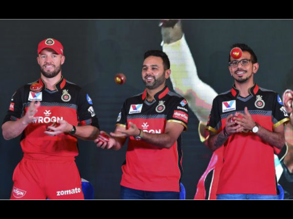 ಈಗ ಆತ ಬೆಸ್ಟ್ ಬೌಲರ್